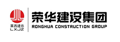 微信图片_20201127170442_66