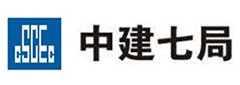 微信图片_20201127170442_58