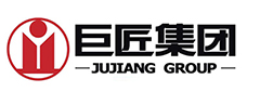 微信图片_20201127170442_53