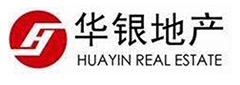 微信图片_20201127170442_39