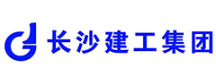 微信图片_20201127170442_37