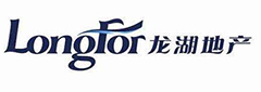 微信图片_20201127170442_29