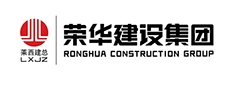 微信图片_20201127170442_66