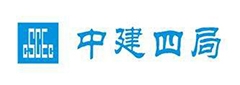 微信图片_20201127170442_55