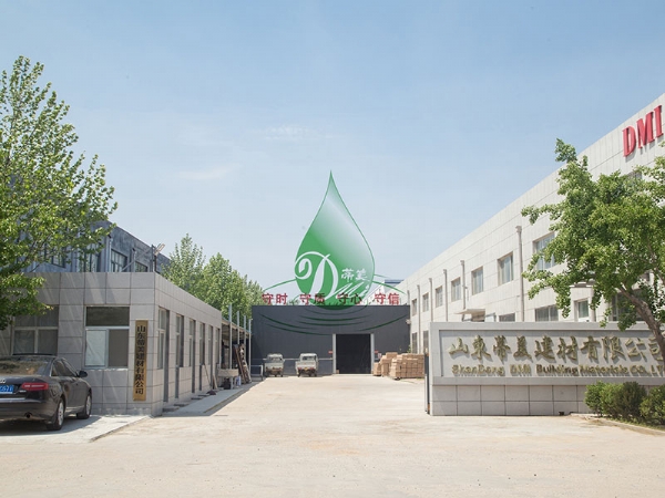 蒂美DMI落水系统 诚招全国各地区总代理